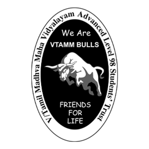 VTAMM BULLS