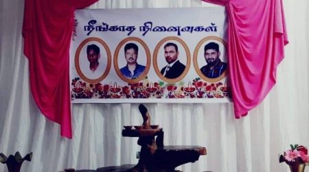 366708570_1671516820010386_459530155178424433_n