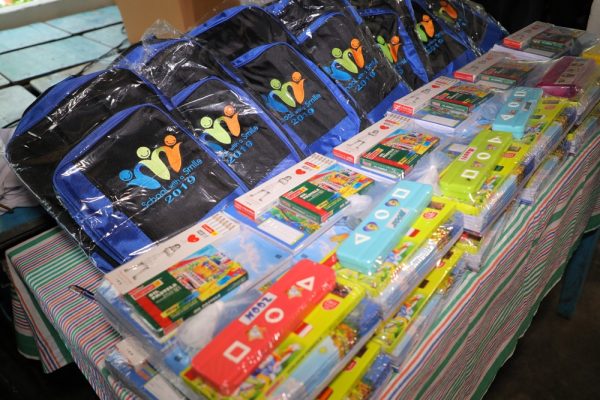 SWS-2018-Monaragala-4